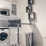 Appartement Ternes Cozy