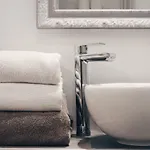 Ternes Cozy Apartment *
