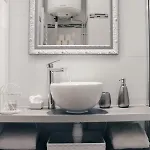 Apartment Ternes Cozy
